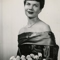 1949 Joanna