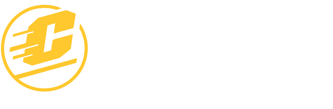 Clarke Historical Library wordmark