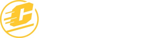 CMU health logo