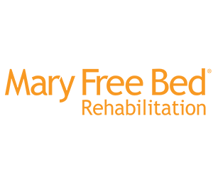 mfb_logo_1color_rgb-orange Mary Free Bed Rehabilitation
