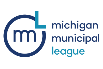 michigan-municipal-league Michigan Municipal Logo