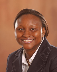 Emma Gyasi 3