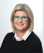 Allison-Menegoni