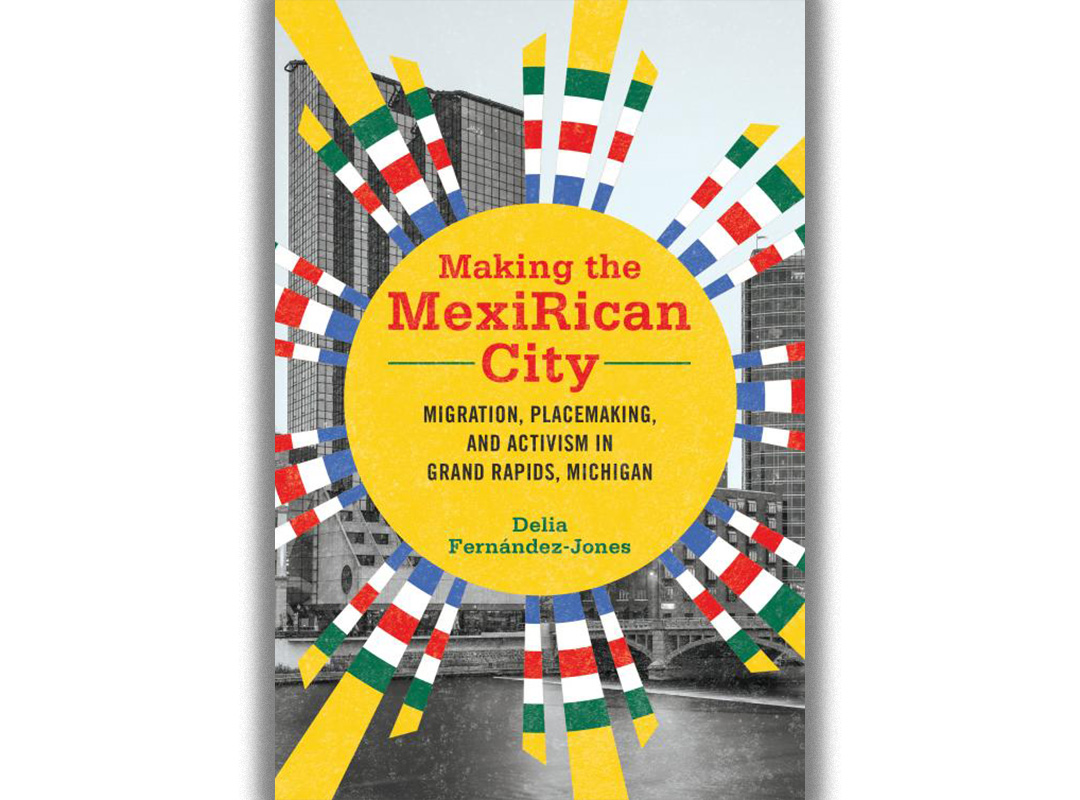 Book cover of the book title 