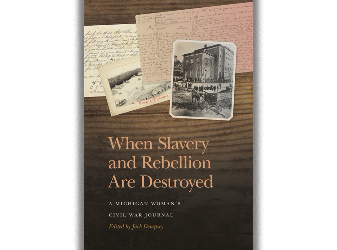 Book cover of the book titled 