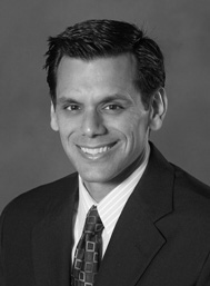 Michael Rao 2000 - 2009