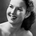 1950 Katie