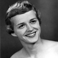 1955 Margaret