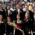 2007 Court