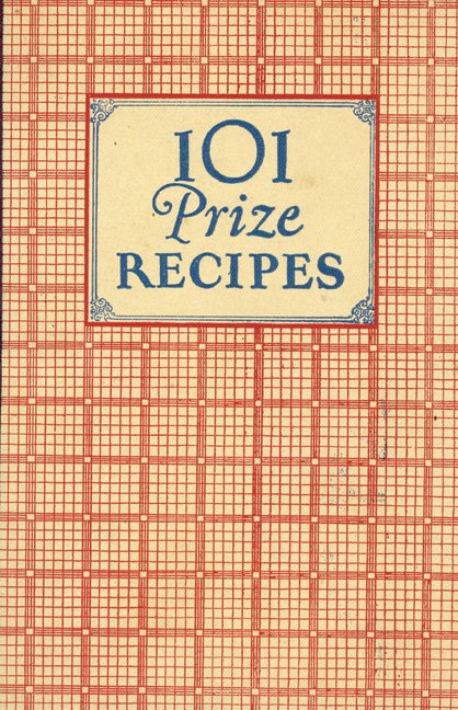 https://www.cmich.edu/images/default-source/academic-affairs-division/clarke-historical-library/explore-the-collection/explore-online/michigan-material-statewide/cookbooks/20211019_michigancookbooks_101_prize_recipes_0095c4d14c1-9d82-465d-be6e-8ef686c810ac.jpg?Status=Master&sfvrsn=bf7d223a_3