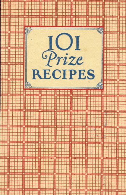 20211019_MichiganCookbooks_101_prize_recipes_009 101 Proze Recipes Cookbook Cover