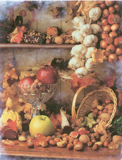 20211019_MichiganCookbooks_clipart_back_012 Kellogs Ad