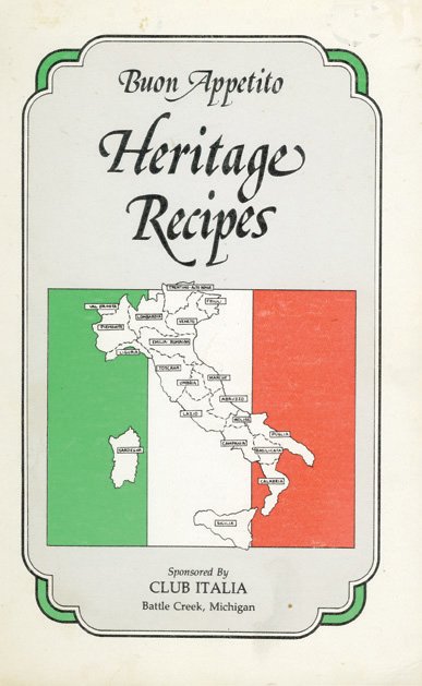 20211019_MichiganCookbooks_heritage_recipes_010 Heritage Recipes Cookbook Cover