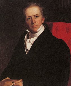 John Biddle