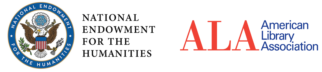 Clarke Historical Library is a ARP Grant Recipient