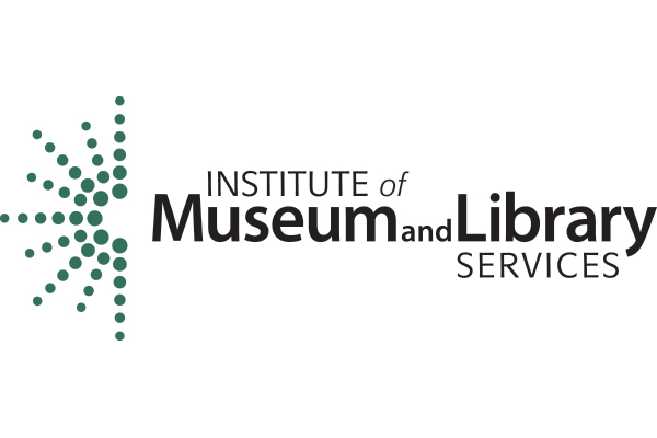 Institue of Museum and Library Services