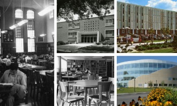 100 years blog-2-Blog_Featured Img_350x210