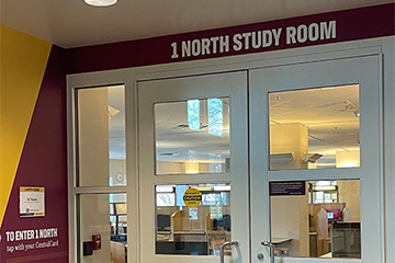 11262023_1NorthStudyRoom_360x240