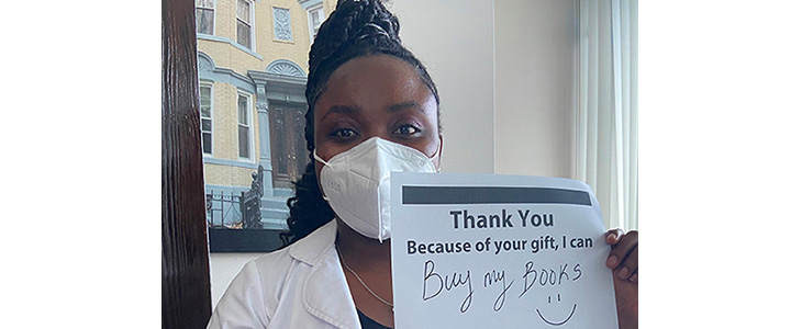 20220930_Scholarship_730x300