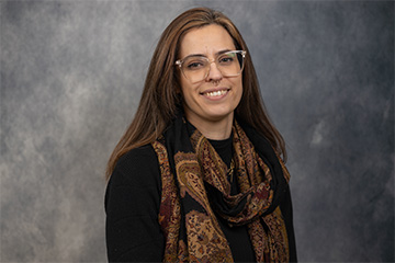 20240404 Gabriella Stuardi 360x240