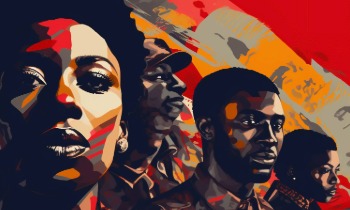 BHM Blog-2-Blog_Featured Img_350x210