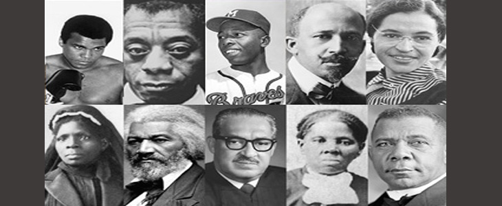 2023_02_06 Black History Month No Text 730x300