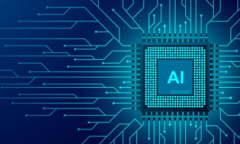 Blog RR-2-Blog_Featured Img_350x210