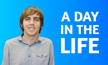 Blog_Featured Image_350x210