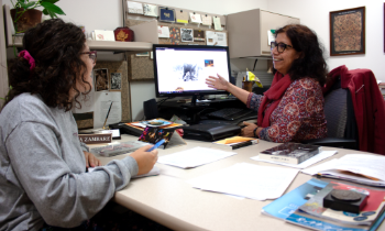 Blog_Library 350x210