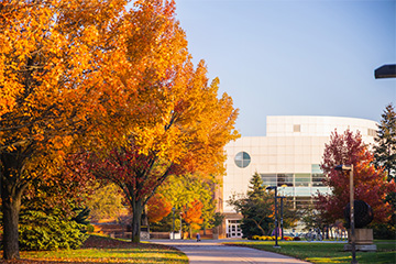 20241028 CMU Park Library South View 360X240