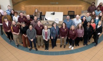 Community-2-Blog_Featured Img_350x210