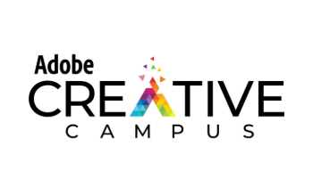 Creative Campus Blog-2-Blog_Featured Img_350x210