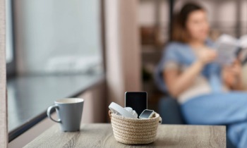 DigDetox-2-Blog_Featured Img_350x210