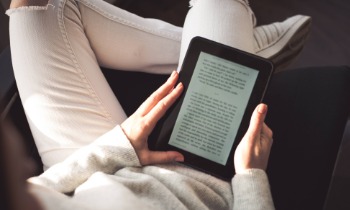 ebook Blog-2-Blog_Featured Img_350x210