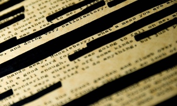 GetAttachmentThumbnail