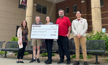 GoGrant Blog-2-Blog_Featured Img_350x210