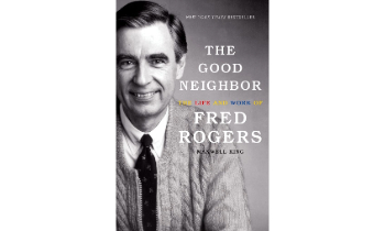 Good Neighbor-2-Blog_Featured Img_350x210