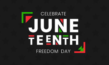 Juneteenth Blog-2-Blog_Featured Img_350x210