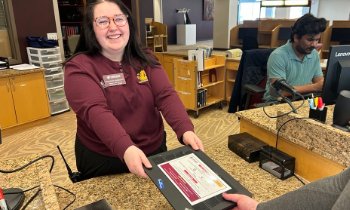 Laptop Loan 2-2-Blog_Featured Img_350x210