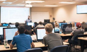 LIB 197-2-Blog_Featured Img_350x210