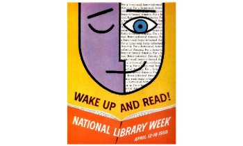 Library Week-2-Blog_Featured Img_350x210