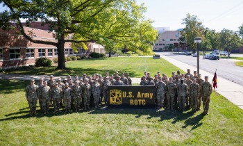 militaryBlog_Featured Image_350x210