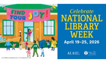 NLW Blog-2-Blog_Featured Img_350x210