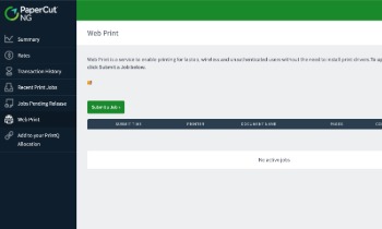 PrintQ-Sept26-blog-1-Blog_Featured Img_350x210