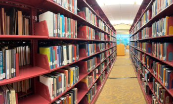 Rec Books-2-Blog_Featured Img_350x210