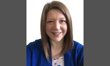 SaraWhiteBlog_Featured Image_350x210