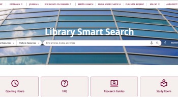 Smart Search Screen Blog-2-Blog_Featured Img_350x210