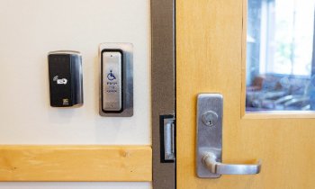 Study Room Door-2-Blog_Featured Img_350x210