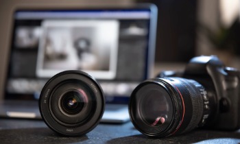 Tech Spotlight Imgs-2-Blog_Featured Img_350x210