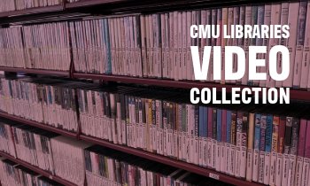 Video Collection-2-Blog_Featured Img_350x210